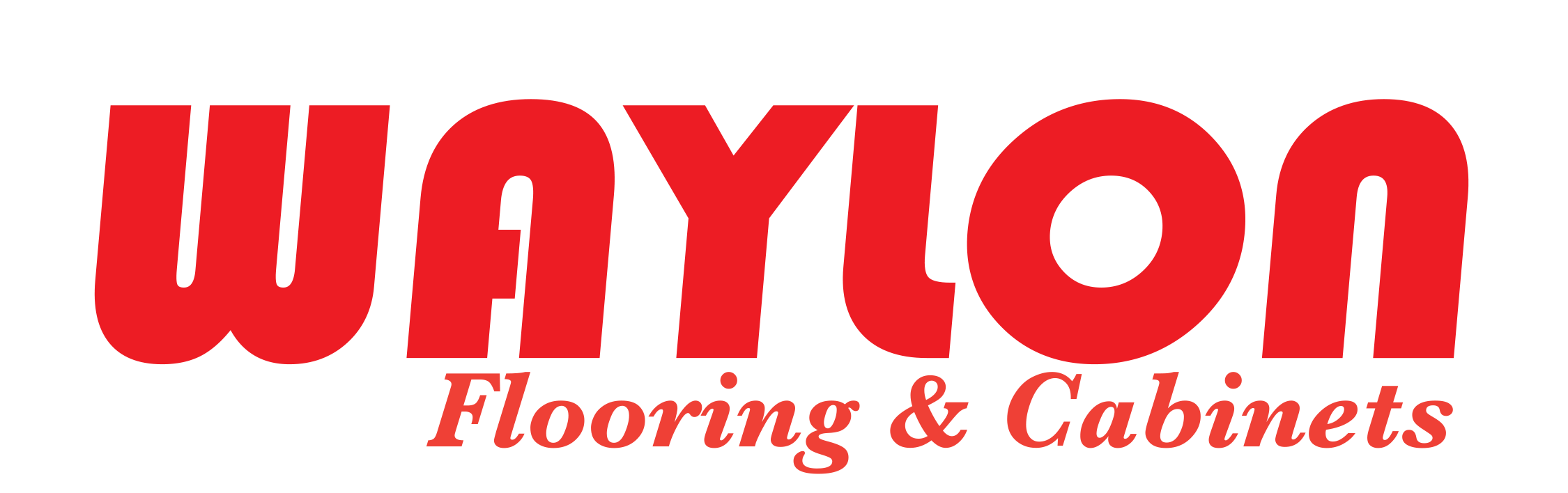 Waylon Flooring & Cabinets